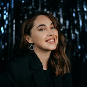Валерия Ступина on My World.