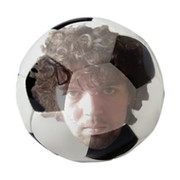 Станислав Гусаков on My World.