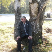 Станислав Данилов on My World.