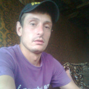 станислав сотников on My World.