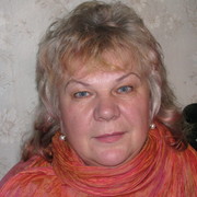 Галина Козленкова on My World.
