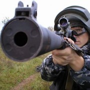 Cтепан Степанов on My World.