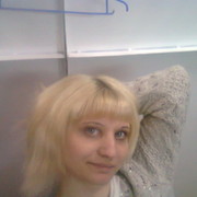 Елена Мельникова on My World.