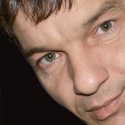 Борис Стигнеев on My World.