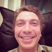 Алексей Попов on My World.