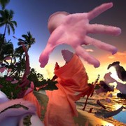Andrey Streltsov on My World.