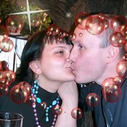 Михаил Ершов on My World.
