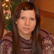 Наталья Тимиргалеева on My World.