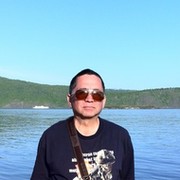 Михаил Стрелков on My World.