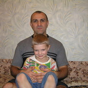 ВАЛЕРИЙ СУДАРЕВ on My World.