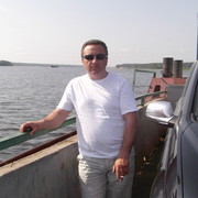 Дмитрий Судник on My World.