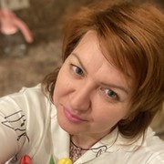 Ирина Сухарева on My World.