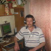 АЛЕКСАНДР КОЗЛОВ on My World.