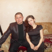 Султан Мукатаев on My World.