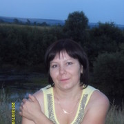 Фаина Сундулова on My World.