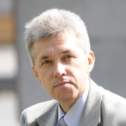 Владимир Токмурзин on My World.