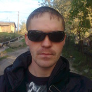 Алекс Перцев on My World.