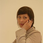 Наталья Мансурова on My World.