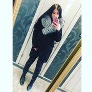 Тори Кулешова on My World.