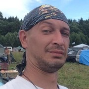 Александр Годунов on My World.