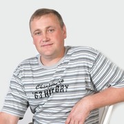 Юрий Сушков on My World.