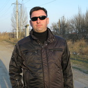 Сергей чернега фото