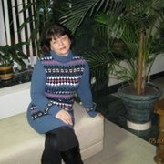 Светлана Федченко on My World.