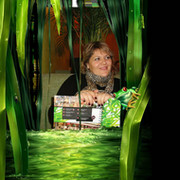 Светлана Сорокина on My World.