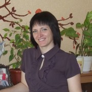 Галина варкентин тула фото светлана варкентин - 41 год на Мой Мир@Mail.ru