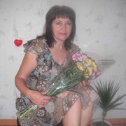 Светлана Клименко Москва