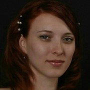 Светлана Кочева on My World.