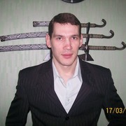 дмитрий колмогоров on My World.