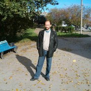 Сергей Уманский on My World.