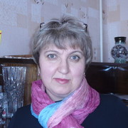 Елена Сысоева on My World.