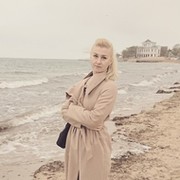 Татьяна Лукина on My World.