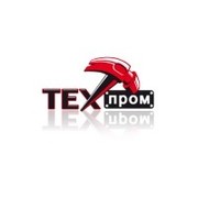 ООО ПКФ Техпром on My World.