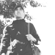 Komil Tagaev on My World.