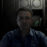 Тахир Хатамов on My World.