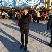татьяна есис on My World.