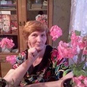 Татьяна Пилипчук on My World.