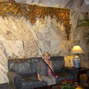 Валентина Гаврилова on My World.