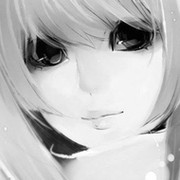 Аня Аня on My World.