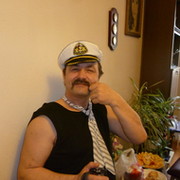 Николай Тарыгин on My World.