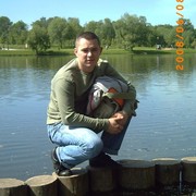 Максим Татаринцев on My World.
