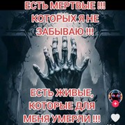 ¢¢¢$$$£££ $€£₽ on My World.