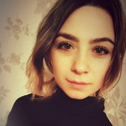 Татевик Варданян on My World.