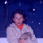 татьяна долженко on My World.