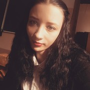 Татьяна Таратухина on My World.