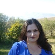 Татьяна Шереметьева on My World.