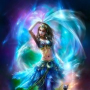 Татьяна Афанасьева on My World.